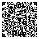 QR код "MODIS"