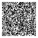 QR код "oodji"