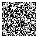 QR код "Amigo"