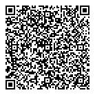 QR код "Qiwi"