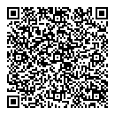 QR код "Amigo"