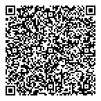 QR код "O`Stin"