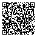QR код "Amigo"