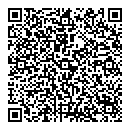 QR код "Telepay"