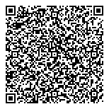 QR код "Love Republic"