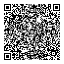 QR код "Telepay"