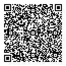 QR код "Telepay"