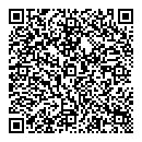 QR код "Telepay"