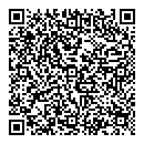 QR код "Telepay"