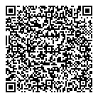 QR код "Telepay"