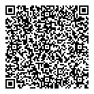 QR код "Telepay"
