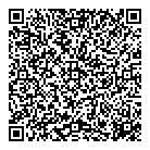 QR код "INCITY"