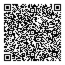 QR код "Telepay"