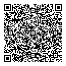 QR код "Telepay"