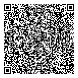 QR код "Mango"