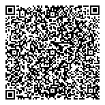 QR код "Reserved"