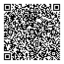 QR код "Telepay"