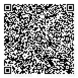 QR код "Участковый пункт полиции"