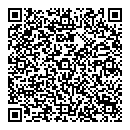 QR код "Telepay"