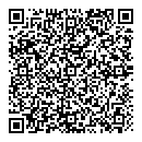 QR код "Telepay"