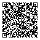 QR код "Telepay"