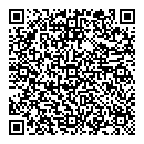 QR код "Telepay"