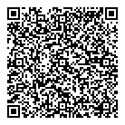 QR код "Zolla"