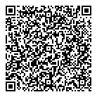 QR код "Telepay"