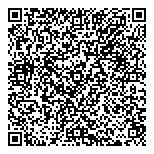 QR код "Mohito"