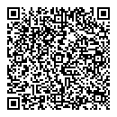 QR код "Telepay"