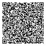 QR код "Anna Verdi"
