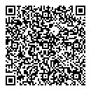 QR код "Telepay"