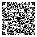 QR код "Qiwi"