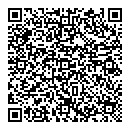 QR код "Telepay"