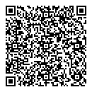QR код "Telepay"