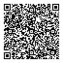 QR код "Telepay"