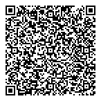 QR код "Befree"