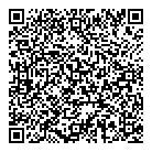 QR код "Telepay"