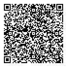 QR код "MODIS"