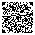 QR код "Telepay"