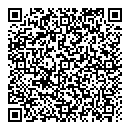 QR код "Telepay"