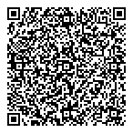 QR код "ТВОЕ"