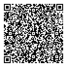 QR код "oodji"