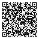 QR код "Telepay"