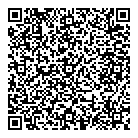 QR код "Telepay"
