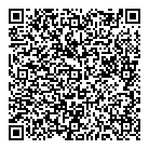 QR код "Telepay"