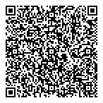 QR код "Love Republic"