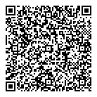 QR код "Telepay"