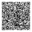 QR код "Telepay"
