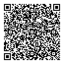 QR код "Telepay"